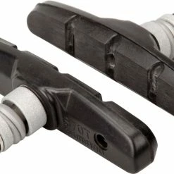 Shimano S70T Patins De Frein Pour BR-R353