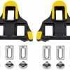 Shimano Crampons SM-SH11 SPD-SL 2 Shimano Crampons SM-SH11 SPD-SL -Vélo de route Soldes Shimano SM SH11 SPD SL Cleats ISMSH11 a
