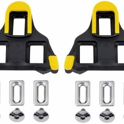 Shimano Crampons SM-SH11 SPD-SL