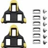 Shimano Crampons SM-SH11 SPD-SL 3 Shimano Crampons SM-SH11 SPD-SL -Vélo de route Soldes Shimano SM SH11 SPD SL Cleats Y42U98010