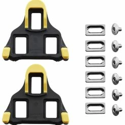 Shimano Crampons SM-SH11 SPD-SL