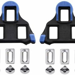 Shimano Crampons SM-SH12 SPD-SL
