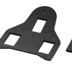 Shimano SM-SH20 Entretoises De Cale