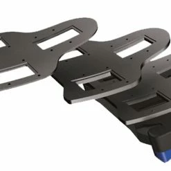 Shimano SM-SH20 Entretoises De Cale 5 Shimano SM-SH20 Entretoises De Cale -Vélo de route Soldes Shimano SM SH20 Plattendistanzstucke Y40B98150 c