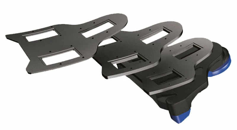 Shimano SM-SH20 Entretoises De Cale 3 Shimano SM-SH20 Entretoises De Cale – Image 3