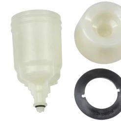 Shimano TL-BR002 Unité D'entonnoir Pour La Purge Des Leviers De Frein Road