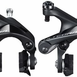 Shimano Kit D'étriers De Frein ULTEGRA BR-R8100