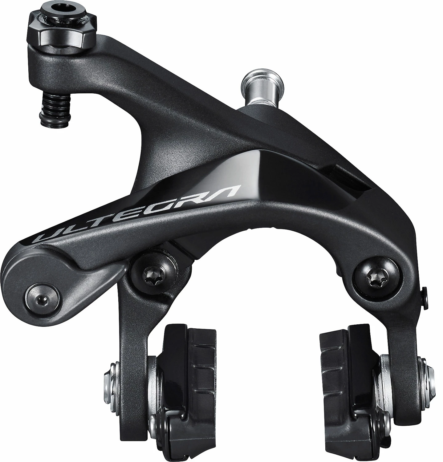 Shimano Étrier De Frein Arrière ULTEGRA BR-R8100 1 Shimano Étrier De Frein Arrière ULTEGRA BR-R8100