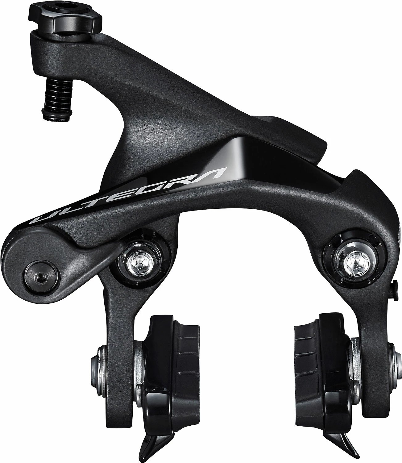 Shimano ULTEGRA BR-R8110 Étrier De Frein Avant Direct-Mount 1 Shimano ULTEGRA BR-R8110 Étrier De Frein Avant Direct-Mount