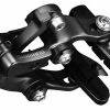 Shimano ULTEGRA BR-RS811 Direct-Mount Étrier De Frein Arrière 12 Shimano ULTEGRA BR-RS811 Direct-Mount Étrier De Frein Arrière -Vélo de route Soldes Shimano ULTEGRA BR RS811 Direct Mount Bremskorper hinten IBRRS811R82 a