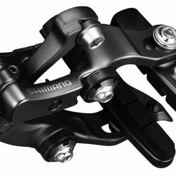 Shimano ULTEGRA BR-RS811 Direct-Mount Étrier De Frein Arrière