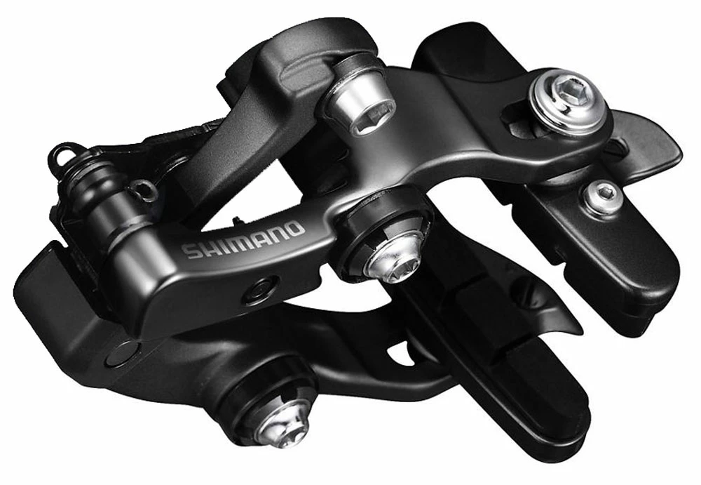 Shimano ULTEGRA BR-RS811 Direct-Mount Étrier De Frein Arrière 1 Shimano ULTEGRA BR-RS811 Direct-Mount Étrier De Frein Arrière