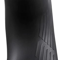 Shimano ULTEGRA Di2 ST-R8170+BR-R8170 Frein à Disque Arrière 12 Vitesses 8 Shimano ULTEGRA Di2 ST-R8170+BR-R8170 Frein à Disque Arrière 12 Vitesses -Vélo de route Soldes Shimano ULTEGRA Di2 ST R8170 BR R8170 12 fach Scheibenbremse hinten IR8170DRRDSC170E c