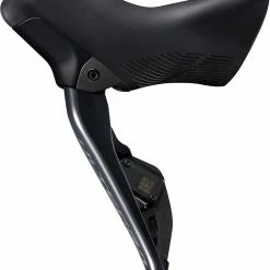 Shimano ULTEGRA Di2 ST-R8170+BR-R8170 Frein à Disque Arrière 12 Vitesses 9 Shimano ULTEGRA Di2 ST-R8170+BR-R8170 Frein à Disque Arrière 12 Vitesses -Vélo de route Soldes Shimano ULTEGRA Di2 ST R8170 BR R8170 12 fach Scheibenbremse hinten IR8170DRRDSC170E d