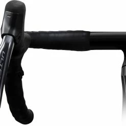 Shimano ULTEGRA Di2 ST-R8170+BR-R8170 Frein à Disque Arrière 12 Vitesses 10 Shimano ULTEGRA Di2 ST-R8170+BR-R8170 Frein à Disque Arrière 12 Vitesses -Vélo de route Soldes Shimano ULTEGRA Di2 ST R8170 BR R8170 12 fach Scheibenbremse hinten IR8170DRRDSC170E e