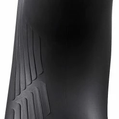 Shimano ULTEGRA Di2 ST-R8170+BR-R8170 Frein à Disque 2 Fois Avant -Vélo de route Soldes Shimano ULTEGRA Di2 ST R8170 BR R8170 2 fach Scheibenbremse vorne IR8170DLF6SC100E c