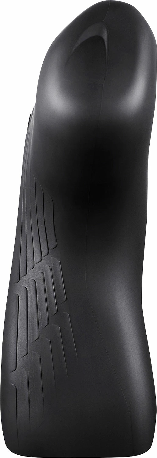 Shimano ULTEGRA Di2 ST-R8170+BR-R8170 Frein à Disque 2 Fois Avant 3 Shimano ULTEGRA Di2 ST-R8170+BR-R8170 Frein à Disque 2 Fois Avant – Image 3