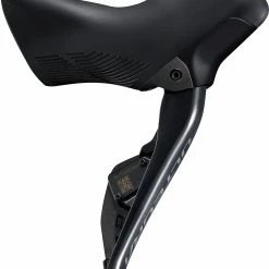 Shimano ULTEGRA Di2 ST-R8170+BR-R8170 Frein à Disque 2 Fois Avant 9 Shimano ULTEGRA Di2 ST-R8170+BR-R8170 Frein à Disque 2 Fois Avant -Vélo de route Soldes Shimano ULTEGRA Di2 ST R8170 BR R8170 2 fach Scheibenbremse vorne IR8170DLF6SC100F d