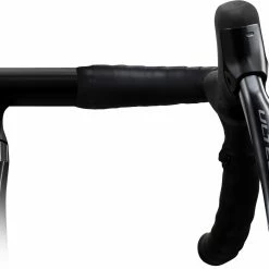 Shimano ULTEGRA Di2 ST-R8170+BR-R8170 Frein à Disque 2 Fois Avant 10 Shimano ULTEGRA Di2 ST-R8170+BR-R8170 Frein à Disque 2 Fois Avant -Vélo de route Soldes Shimano ULTEGRA Di2 ST R8170 BR R8170 2 fach Scheibenbremse vorne IR8170DLF6SC100F e