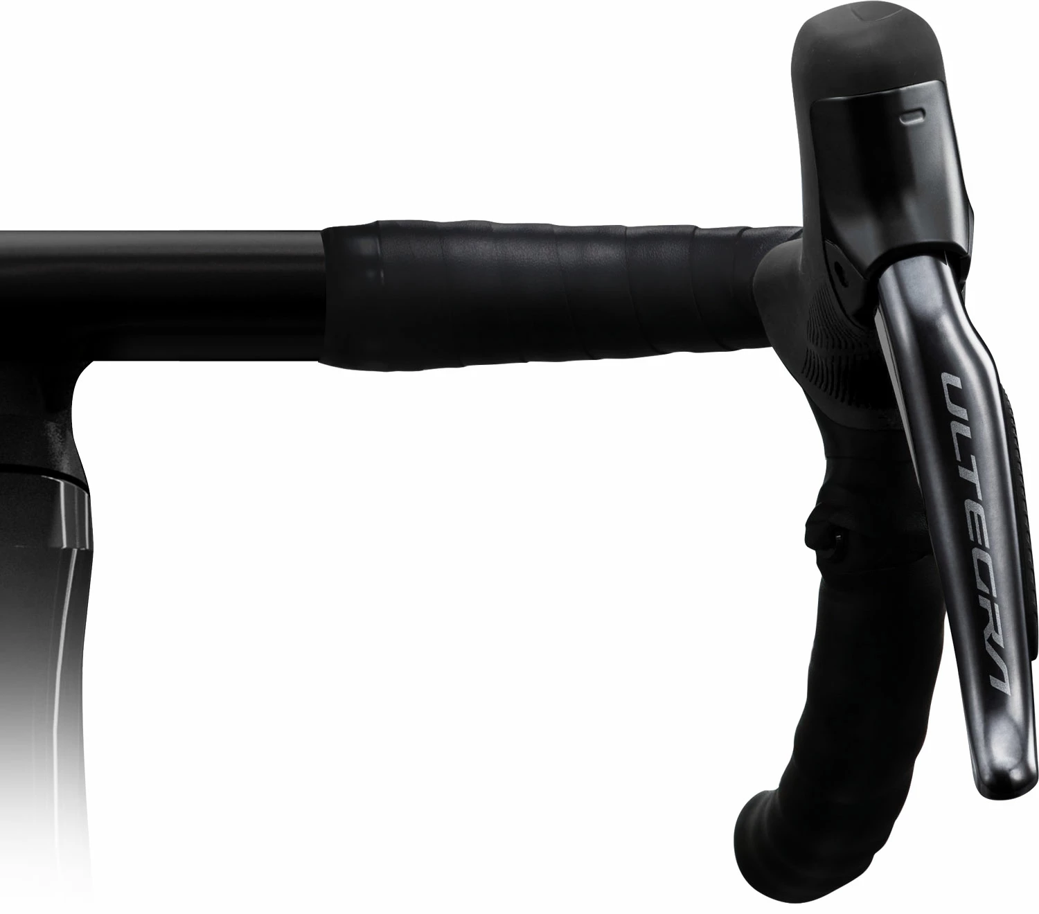 Shimano ULTEGRA Di2 ST-R8170+BR-R8170 Frein à Disque 2 Fois Avant 5 Shimano ULTEGRA Di2 ST-R8170+BR-R8170 Frein à Disque 2 Fois Avant – Image 5