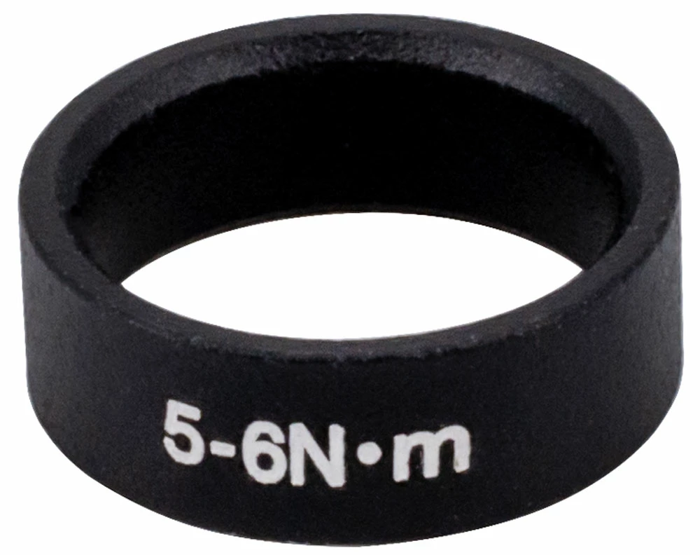 Shimano Bague De Connexion DURA ACE/ULTEGRA/105 Pour STI 1 Shimano Bague De Connexion DURA ACE/ULTEGRA/105 Pour STI