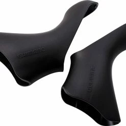 Shimano Couvertures De Support Pour ST-6600/6603/5600/ST-R700
