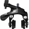 Shimano 105 BR-R7000 Corps De Frein Roue Arrière -Vélo de route Soldes Shimano 105 BR R7000 Bremskorper hinten IBRR7000AR82AL