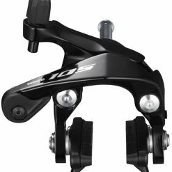 Shimano 105 BR-R7000 Corps De Frein Roue Arrière