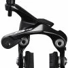 Shimano 105 BR-R7010 Direct-Mount Étrier De Frein Avant -Vélo de route Soldes Shimano 105 BR R7010 F Direct Mount Bremskorper vorne IBRR7010F82L