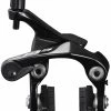Shimano 105 BR-R7010-RS Direct-Mount Étrier De Frein Arrière 3 Shimano 105 BR-R7010-RS Direct-Mount Étrier De Frein Arrière -Vélo de route Soldes Shimano 105 BR R7010 RS Direct Mount Bremskorper hinten IBRR7010RS82L