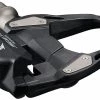 Shimano 105 PD-R7000 Pédales SPD-SL 5 Shimano 105 PD-R7000 Pédales SPD-SL -Vélo de route Soldes Shimano 105 PD R7000 SPD SL Pedale EPDR7000 a