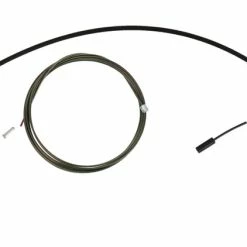 Shimano 105 ST-R7020+BR-R7070 Double Frein à Disque Avant 5 Shimano 105 ST-R7020+BR-R7070 Double Frein à Disque Avant -Vélo de route Soldes Shimano 105 ST R7020 BR R7070 2 fach Scheibenbremse vorne IR7020DLF4SC100A c