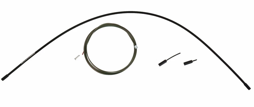 Shimano 105 ST-R7020+BR-R7070 Double Frein à Disque Avant 3 Shimano 105 ST-R7020+BR-R7070 Double Frein à Disque Avant – Image 3