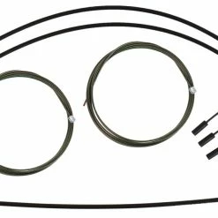 Shimano 105 ST-R7020+BR-R7070 Kit De Freins à Disque 2x11 Vitesses 7 Shimano 105 ST-R7020+BR-R7070 Kit De Freins à Disque 2x11 Vitesses -Vélo de route Soldes Shimano 105 ST R7020 BR R7070 2x11 fach Scheibenbremsen Set 20056276 d