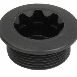 Shimano Vis De Fixation De Manivelle Pour FC-7900/FC-9000 8,5mm