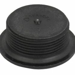 Shimano Vis De Fixation De Manivelle Pour FC-7900/FC-9000 8,5mm -Vélo de route Soldes Shimano A Type 8 5mm Y1KY08000 c