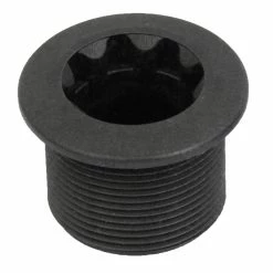 Shimano Vis De Fixation De Manivelle Pour FC-9000 16mm (B)