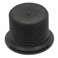 Shimano Vis De Fixation De Manivelle Pour FC-9000 16mm (B) 6 Shimano Vis De Fixation De Manivelle Pour FC-9000 16mm (B) -Vélo de route Soldes Shimano B Type 16mm Y1N218000 cdPBiv3xEpPxXt