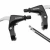 Shimano BL-R780 Kit De Leviers De Frein Flat Bar 6 Shimano BL-R780 Kit De Leviers De Frein Flat Bar -Vélo de route Soldes Shimano BL R780 EBLR780PAL