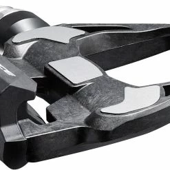 Shimano DURA ACE PD-R9100 Pédales SPD-SL 4mm