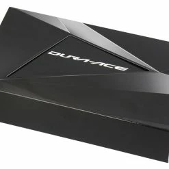 Shimano DURA ACE PD-R9100 Pédales SPD-SL 4mm 9 Shimano DURA ACE PD-R9100 Pédales SPD-SL 4mm -Vélo de route Soldes Shimano Dura Ace Pedale SPD SL PD R9100 VerpackungsKzScaj5zebKD