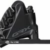 Shimano GRX BR-RX400 Flat-Mount Étrier De Frein Avant 3 Shimano GRX BR-RX400 Flat-Mount Étrier De Frein Avant -Vélo de route Soldes Shimano GRX BR RX400 Flat Mount Bremssattel vorne IBRRX400F6RF