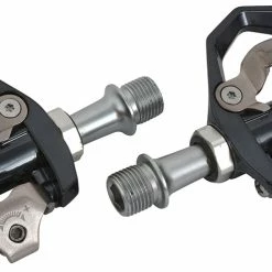 Shimano PD-ES600 Pédales SPD