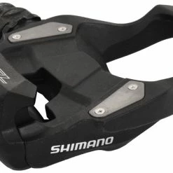 Shimano PD-RS500 Pédales SPD-SL
