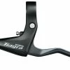 Shimano TIAGRA BL-4700 Levier De Frein Flat Bar Gauche -Vélo de route Soldes Shimano Tiagra BL 4700 Flat Bar Bremshebel links EBL4700VL