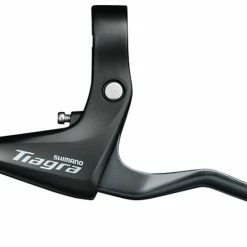 Shimano TIAGRA BL-4700 Levier De Frein Flat Bar Gauche