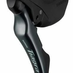 Shimano TIAGRA ST-4720 Unité STI Double Gauche