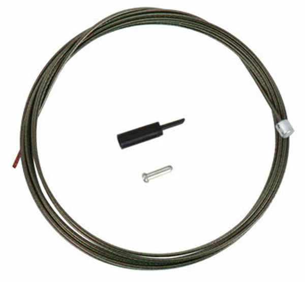 Shimano TIAGRA ST-4720 Unité STI Double Gauche 2 Shimano TIAGRA ST-4720 Unité STI Double Gauche – Image 2