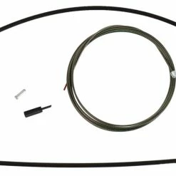 Shimano TIAGRA ST-4720+BR-4770 Frein à Disque Arrière à 10 Vitesses 5 Shimano TIAGRA ST-4720+BR-4770 Frein à Disque Arrière à 10 Vitesses -Vélo de route Soldes Shimano Tiagra ST 4720 BR 4770 10 fach Scheibenbremse hinten I4720DRRDSC170A c