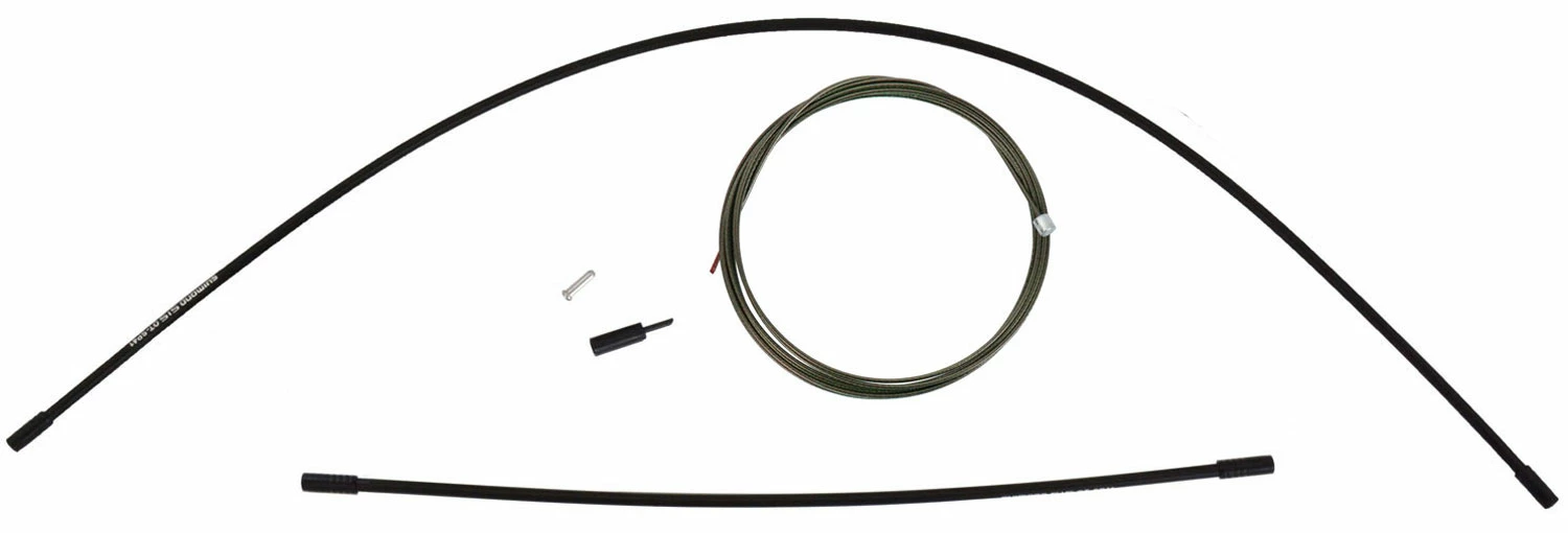 Shimano TIAGRA ST-4720+BR-4770 Frein à Disque Arrière à 10 Vitesses 3 Shimano TIAGRA ST-4720+BR-4770 Frein à Disque Arrière à 10 Vitesses – Image 3